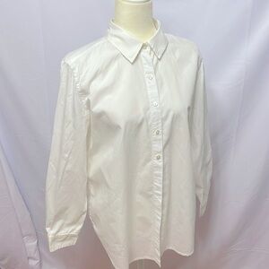 Pre owned Shirt by J-Jill